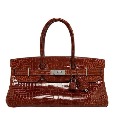 jpg birkin